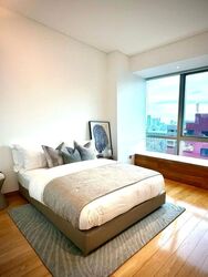 Alba (D9), Apartment #629877241